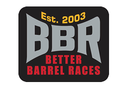 BBR