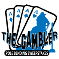 the gambler pole bending